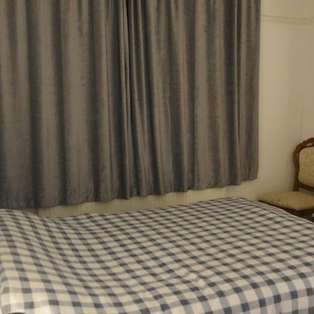 Clarendon House Hotel Luton  Ngoại thất bức ảnh
